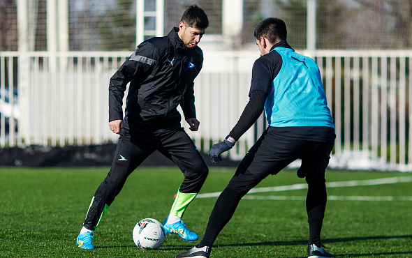 Скидка для обладателей Fan ID